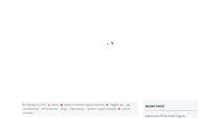 Desktop Screenshot of carleyeissmanfoundation.org